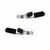 Штанга inSPORTline Pumpstar 20кг