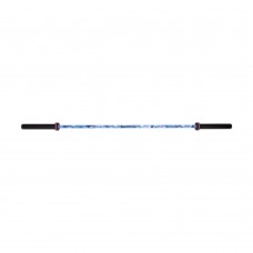 Гриф олімпійський inSPORTline OB-86 PCWC 50мм
