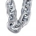 Тренувальний ланцюг Griffin inSPORTline Chainbos 15кг