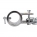 Тренувальний ланцюг Griffin inSPORTline Chainbos 20кг