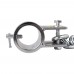 Тренувальний ланцюг Griffin inSPORTline Chainbos 15кг