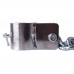 Тренувальний ланцюг Griffin inSPORTline Chainbos 15кг