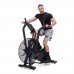 Велотренажер inSPORTline AirBike® Max