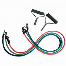 Гумовий розширювач InSPORTline CE3320