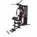 Домашній тренажерний зал inSPORTline ProfiGym C100
