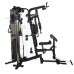 Домашній тренажерний зал inSPORTline ProfiGym C100