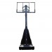 Баскетбольне кільце з підставкою inSPORTline Dunkster II