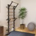 Бруси для шведської стінки inSPORTline Wootaline & Wootalux Wall Bars