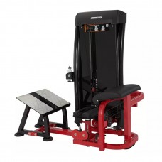 Стегновий підштовхувач Steelflex Jungle Gym JGHT2400