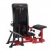 Стегновий підштовхувач Steelflex Jungle Gym JGHT2400