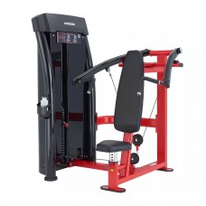 Тренажер для плечового жиму Steelflex Jungle Gym JGSP800