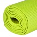 Коврик для тренировок YOGA inSPORTline Yoga 173x60x0,5 см