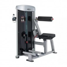 Верстат для розгинання спини Steelflex Mega Power MBK1600