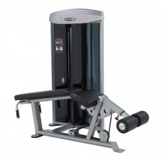 Машина для скручування ніг лежачи Steelflex Mega Power MLC400B