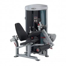 Машинка для скручування ніг Steelflex Mega Power MLC400