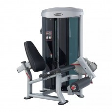 Машина для розгинання ніг Steelflex Mega Power MLE200