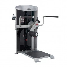 Мульти-стегновий тренажер Steelflex Mega Power MMH1500