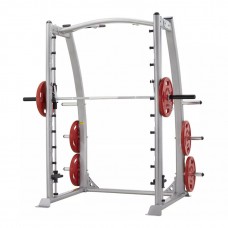 Машина Сміта Steelflex Mega Power MSM