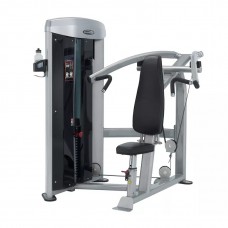 Жим на плечі Steelflex Mega Power MSP800