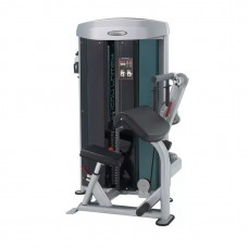 Тренажер для розгинання трицепсів Steelflex Mega Power MTE1200