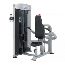 Жим на трицепс Steelflex Mega Power MTM1000
