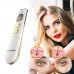 Радіочастотний апарат для масажу області навколо очей inSPORTline Eyewish