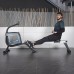Гребний тренажер inSPORTline inCondi RW600