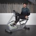 Горизонтальний велотренажер inSPORTline inCondi R60i
