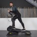 Професійна бігова доріжка inSPORTline Hill Pro