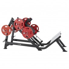 Ручний прес Steelflex Лінія завантаження плит PLHP