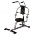 Лава CAB1000 Body inSPORTline для м'язів черевного пресу