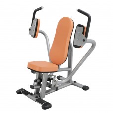 Машина Pec Dec - Hydraulicline CPD800