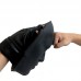 Лапи для боксу у формі маски inSPORTline Conrador Focus Mitt
