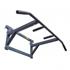 Турнік inSPORTline RK130