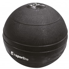 Медицинбол inSPORTline Slam Ball 20 кг