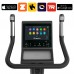Велотренажер inSPORTline Velocer UB