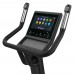 Велотренажер inSPORTline Velocer UB