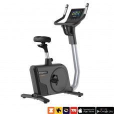 Велотренажер inSPORTline Velocer UB
