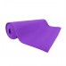 Коврик для тренировок YOGA inSPORTline Yoga 173x60x0,5 см