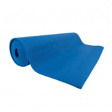 Коврик для тренировок YOGA inSPORTline Yoga 173x60x0,5 см