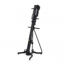 Verticon inSPORTline Pro 500