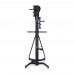 Verticon inSPORTline Pro 500
