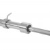 Гриф олімпійський inSPORTline Profi 220cm