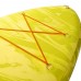 Дошка для веслування Aquatone Wave 10'6” з аксесуарами – 2022
