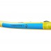 Дошка для веслування Aquatone Wave 10'6” з аксесуарами – 2022
