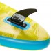 Дошка для веслування Aquatone Wave 10'6” з аксесуарами – 2022