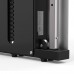 Настінна силова рама inSPORTline Cable Column CC350