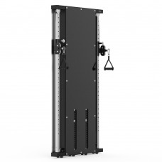 Настінна силова рама inSPORTline Cable Column CC350