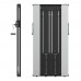 Настінна силова рама inSPORTline Cable Column CC350