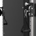 Настінна силова рама inSPORTline Cable Column CC350
